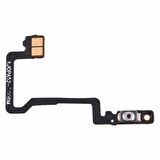 Oppo A92 On Off Power Film Flex CPH2059