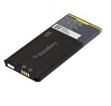 BlackBerry Z10 Pil Batarya S LS-1 LS1