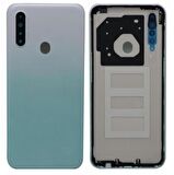Oppo A31 Arka Pil Batarya Kapağı CPH2015