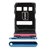 Huawei P40 Sim Kart Tepsisi ANA-NX9 ANA-LX4