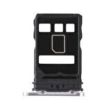 Huawei P40 Sim Kart Tepsisi ANA-NX9 ANA-LX4