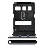 Huawei P40 Sim Kart Tepsisi ANA-NX9 ANA-LX4