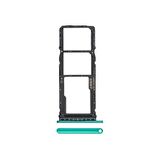 Huawei P40 Lite E Sim Kart Tepsisi ART-L28 ART-L29