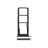 Huawei P40 Lite E Sim Kart Tepsisi ART-L28 ART-L29