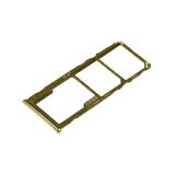 Oppo A7 (AX7) Sim Kart Tepsisi CPH1901 CPH1903 CPH1905