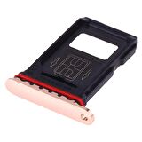 OnePlus 7 Pro Sim Kart Tepsisi GM1911 GM1913 GM1917 GM1910 GM1915