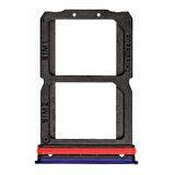 OnePlus 7 Sim Kart Tepsisi GM1901 GM1900 GM1905 GM1903