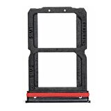 OnePlus 7 Sim Kart Tepsisi GM1901 GM1900 GM1905 GM1903