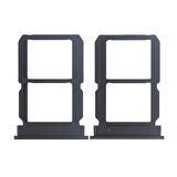 OnePlus 5T Sim Kart Tepsisi A5010