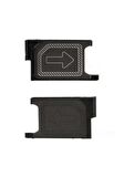 Sony Xperia Z5 Mini Compact Sim Kart Tepsisi E5823 E5803