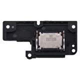 Infinix Note 10 Pro Buzzer Hoparlör X695 X695D