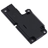Infinix Note 10 Pro Buzzer Hoparlör X695 X695D