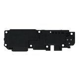 Xiaomi Uyumlu Redmi 10 2022 Buzzer Hoparlör 21121119SG 22011119UY 21121119VL