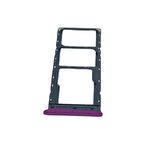 Oppo Reno5 Lite  Sim Kart Tepsisi CPH2205