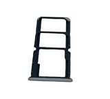 Oppo Reno5 Lite  Sim Kart Tepsisi CPH2205