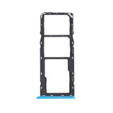 Oppo A12 Sim Kart Tepsisi CPH2083 CPH2077