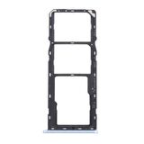 Oppo A15 Sim Kart Tepsisi CPH2185