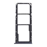 Oppo A15 Sim Kart Tepsisi CPH2185