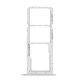 Oppo A31 Sim Kart Tepsisi CPH2015 CPH2073 CPH2081
