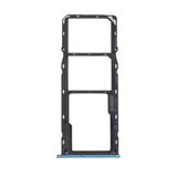 Oppo A31 Sim Kart Tepsisi CPH2015 CPH2073 CPH2081