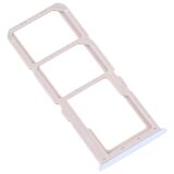 Oppo A52 Sim Kart Tepsisi CPH2061 CPH2069