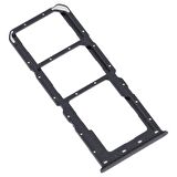 Oppo A52 Sim Kart Tepsisi CPH2061 CPH2069