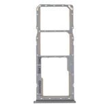 Oppo A53 4G Sim Kart Tepsisi CPH2127 CPH2131
