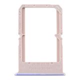 Oppo A53 5G Sim Kart Tepsisi PECM30 PECT30