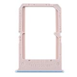 Oppo A53 5G Sim Kart Tepsisi PECM30 PECT30