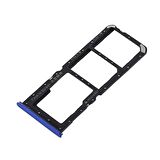 Oppo A54 4G Sim Kart Tepsisi CPH2239
