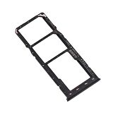 Oppo A54 4G Sim Kart Tepsisi CPH2239