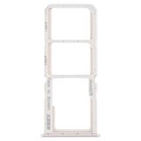 Oppo A73 4G Sim Kart Tepsisi CPH2099