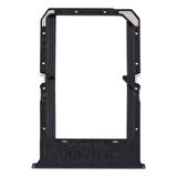 Oppo A73 5G Sim Kart Tepsisi CPH2161