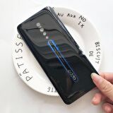 Oppo Reno2 Z Arka Pil Batarya Kapağı CPH1951CPH1945