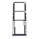 Xiaomi Uyumlu Redmi Note 11S Sim Kart Tepsisi 2201117SG 2201117SI 2201117SY 2201117SL