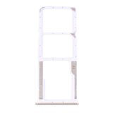 Xiaomi Uyumlu Redmi Note 11S Sim Kart Tepsisi 2201117SG 2201117SI 2201117SY 2201117SL