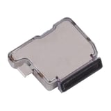 Xiaomi Uyumlu 11T Pro Buzzer Hoparlör 2107113SG 2107113SI 2107113SR
