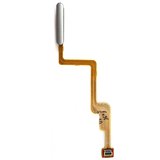 Xiaomi Uyumlu 11T Pro Parmak İzi Okuyucu Flex 2107113SG 2107113SI 2107113SR