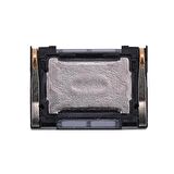 Realme C21Y İç Kulaklık RMX3261 RMX3263
