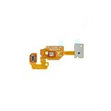 Xiaomi Uyumlu 11T Pro Işık Sensörü ve Mikrofon Film Flex 2107113SG 2107113SI 2107113SR