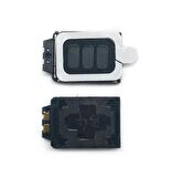 Samsung Galaxy A32 4G Buzzer Hoparlör Sade SM-A325F/DS