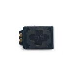 Samsung Galaxy A32 4G Buzzer Hoparlör Sade SM-A325F/DS