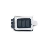 Samsung Galaxy A32 4G Buzzer Hoparlör Sade SM-A325F/DS
