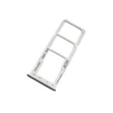 Samsung Galaxy A32 4G Sim Kart Tepsisi SM-A325F/DS