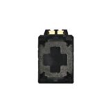 Samsung Galaxy A50s Buzzer Hoparlör SM-A507F