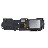 Samsung Galaxy A73 5G Buzzer Hoparlör SM-A736B