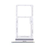 Samsung Galaxy A73 5G Sim Kart Tepsisi SM-A736B