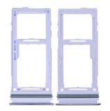 Samsung Galaxy A72 Uyumlu Sim Kart Tepsisi SM-A725F