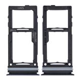 Samsung Galaxy A72 Uyumlu Sim Kart Tepsisi SM-A725F