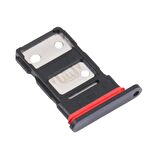 Oneplus 9 Uyumlu Sim Kart Tepsisi LE2113 LE2111 LE2110 LE2117 LE2115
